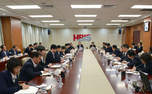 2018-2020年龍頭山森林公園綠化養(yǎng)護(hù)管理項(xiàng)目采購公告